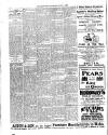 Denbighshire Free Press Saturday 21 June 1902 Page 6
