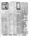 Denbighshire Free Press Saturday 21 June 1902 Page 7