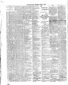 Denbighshire Free Press Saturday 21 June 1902 Page 8