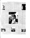 Denbighshire Free Press Saturday 21 June 1902 Page 11