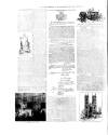 Denbighshire Free Press Saturday 21 June 1902 Page 12