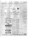 Denbighshire Free Press Saturday 28 June 1902 Page 3