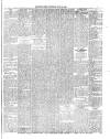 Denbighshire Free Press Saturday 28 June 1902 Page 5