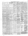 Denbighshire Free Press Saturday 28 June 1902 Page 6