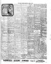 Denbighshire Free Press Saturday 28 June 1902 Page 7