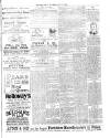 Denbighshire Free Press Saturday 12 July 1902 Page 3