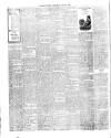 Denbighshire Free Press Saturday 12 July 1902 Page 6
