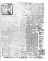 Denbighshire Free Press Saturday 12 July 1902 Page 7