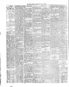 Denbighshire Free Press Saturday 12 July 1902 Page 8