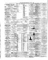 Denbighshire Free Press Saturday 02 August 1902 Page 4