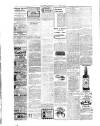 Denbighshire Free Press Saturday 04 October 1902 Page 2