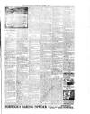 Denbighshire Free Press Saturday 04 October 1902 Page 7