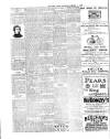 Denbighshire Free Press Saturday 04 October 1902 Page 8