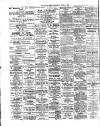 Denbighshire Free Press Saturday 04 April 1903 Page 4