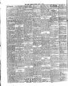 Denbighshire Free Press Saturday 04 April 1903 Page 8