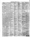 Denbighshire Free Press Saturday 02 May 1903 Page 8