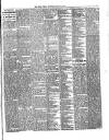 Denbighshire Free Press Saturday 13 June 1903 Page 5