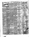 Denbighshire Free Press Saturday 13 June 1903 Page 6