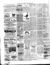 Denbighshire Free Press Saturday 28 November 1903 Page 2