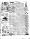 Denbighshire Free Press Saturday 28 November 1903 Page 3