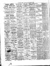 Denbighshire Free Press Saturday 28 November 1903 Page 4