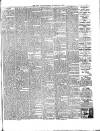 Denbighshire Free Press Saturday 28 November 1903 Page 5