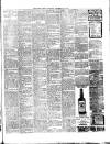Denbighshire Free Press Saturday 28 November 1903 Page 7