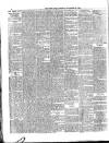 Denbighshire Free Press Saturday 28 November 1903 Page 8