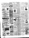 Denbighshire Free Press Saturday 05 December 1903 Page 2