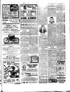 Denbighshire Free Press Saturday 05 December 1903 Page 3
