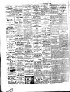 Denbighshire Free Press Saturday 05 December 1903 Page 4