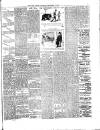Denbighshire Free Press Saturday 05 December 1903 Page 5