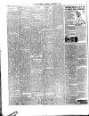 Denbighshire Free Press Saturday 05 December 1903 Page 6