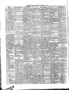 Denbighshire Free Press Saturday 05 December 1903 Page 8