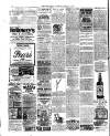 Denbighshire Free Press Saturday 02 January 1904 Page 2