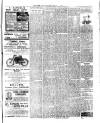 Denbighshire Free Press Saturday 02 January 1904 Page 3