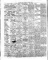 Denbighshire Free Press Saturday 02 January 1904 Page 4