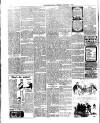 Denbighshire Free Press Saturday 02 January 1904 Page 6