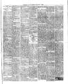 Denbighshire Free Press Saturday 02 January 1904 Page 7