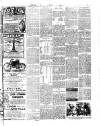 Denbighshire Free Press Saturday 09 January 1904 Page 3