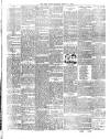 Denbighshire Free Press Saturday 09 January 1904 Page 6