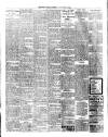 Denbighshire Free Press Saturday 09 January 1904 Page 7