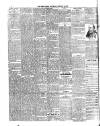 Denbighshire Free Press Saturday 09 January 1904 Page 8