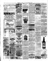 Denbighshire Free Press Saturday 16 January 1904 Page 2