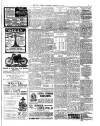 Denbighshire Free Press Saturday 16 January 1904 Page 3