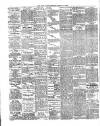 Denbighshire Free Press Saturday 16 January 1904 Page 4