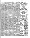 Denbighshire Free Press Saturday 16 January 1904 Page 5