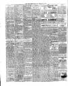 Denbighshire Free Press Saturday 16 January 1904 Page 6