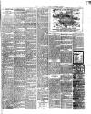 Denbighshire Free Press Saturday 16 January 1904 Page 7