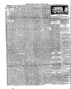 Denbighshire Free Press Saturday 16 January 1904 Page 8